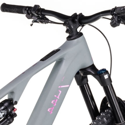 cube-ams-hybrid-one44-c-68x-tm-400x-29-swampgrey-purplereflex-2025-d1